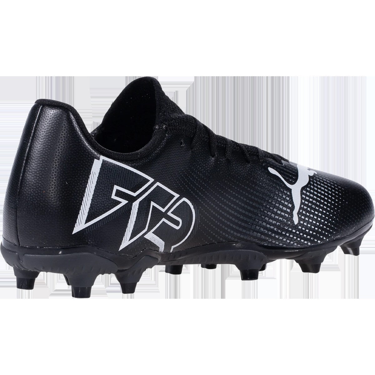 Future 7 Play FG/AG