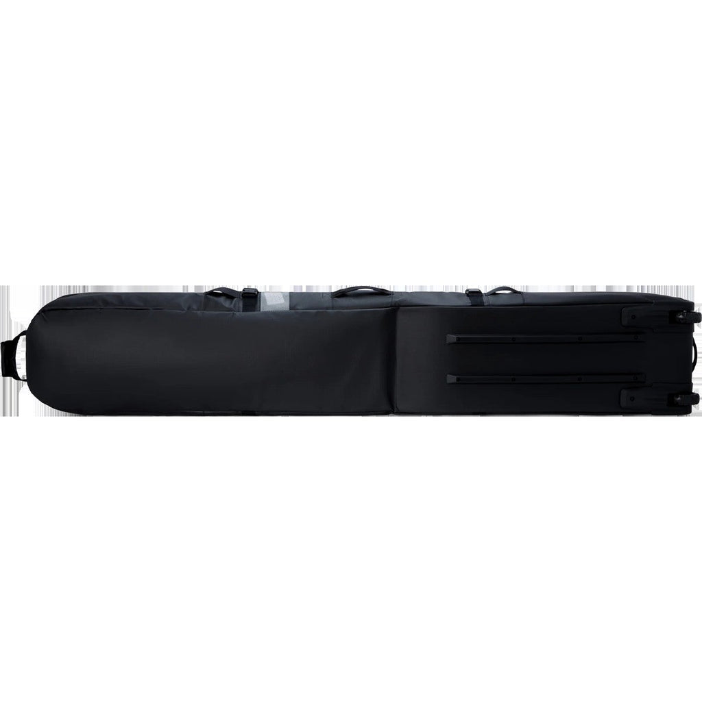 Boundary Ski Roller Bag
