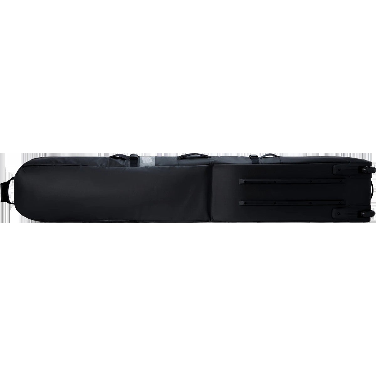 Boundary Ski Roller Bag