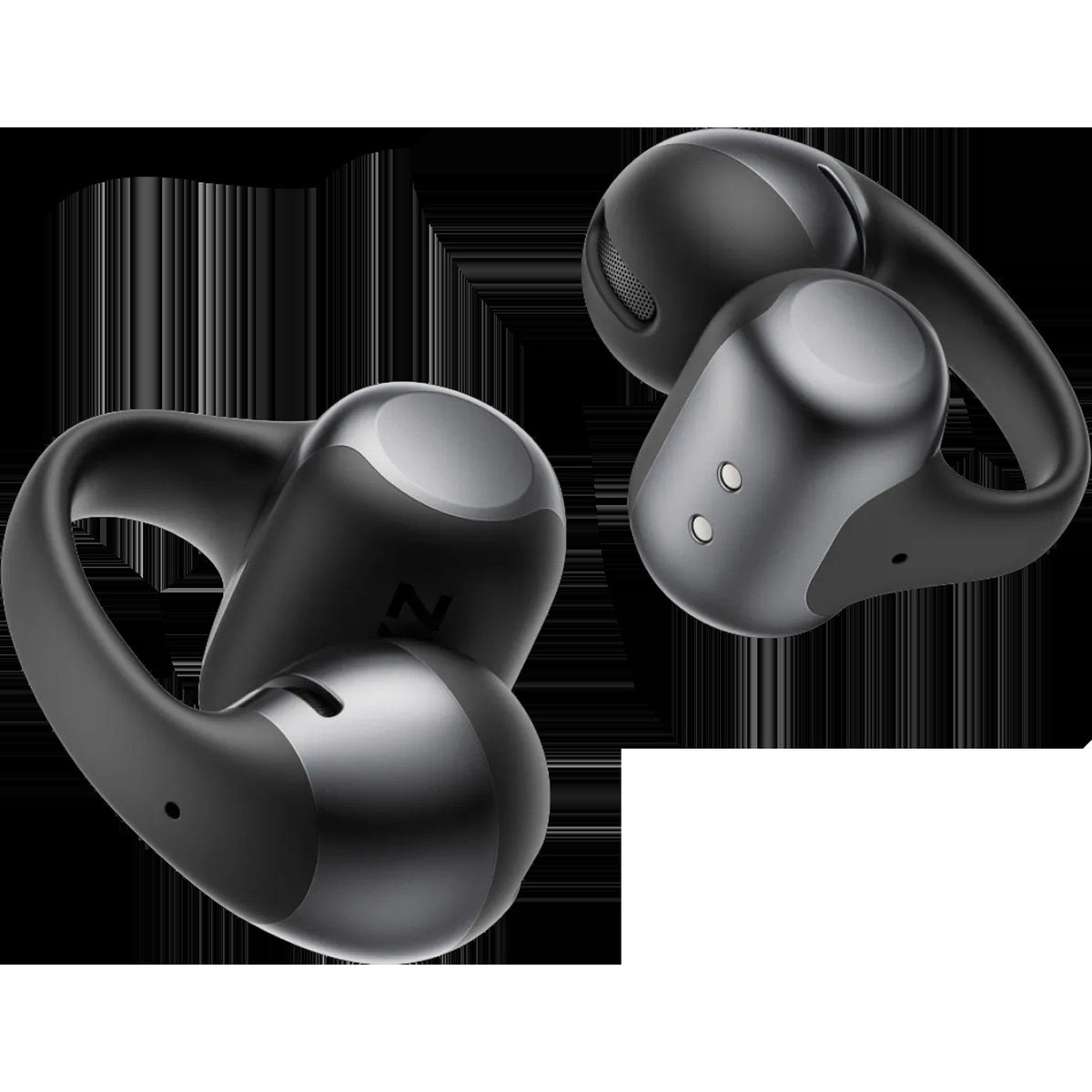 OpenDots One