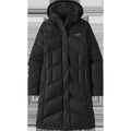 Women's Down With It Parka