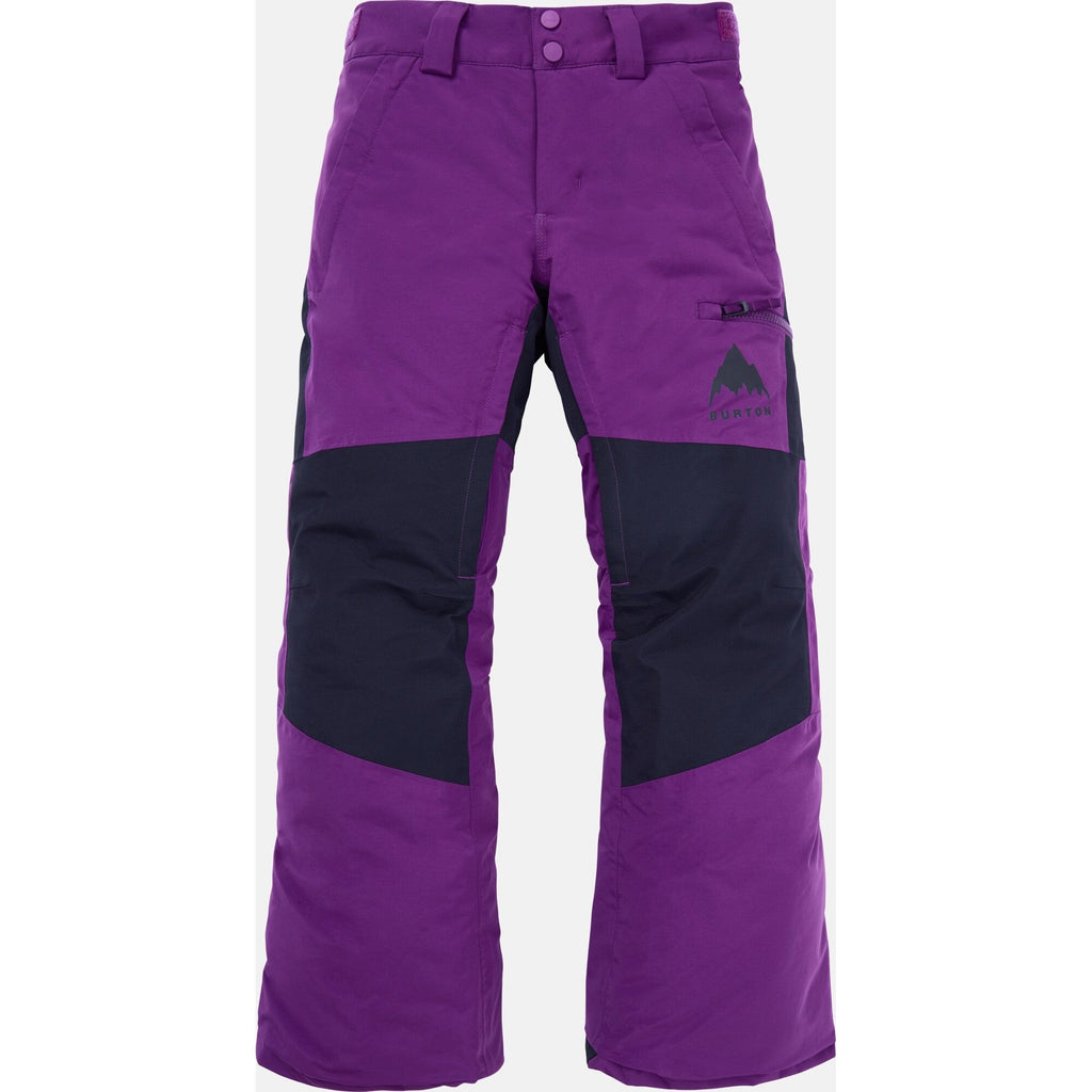 Youth Skylar 2L Pants