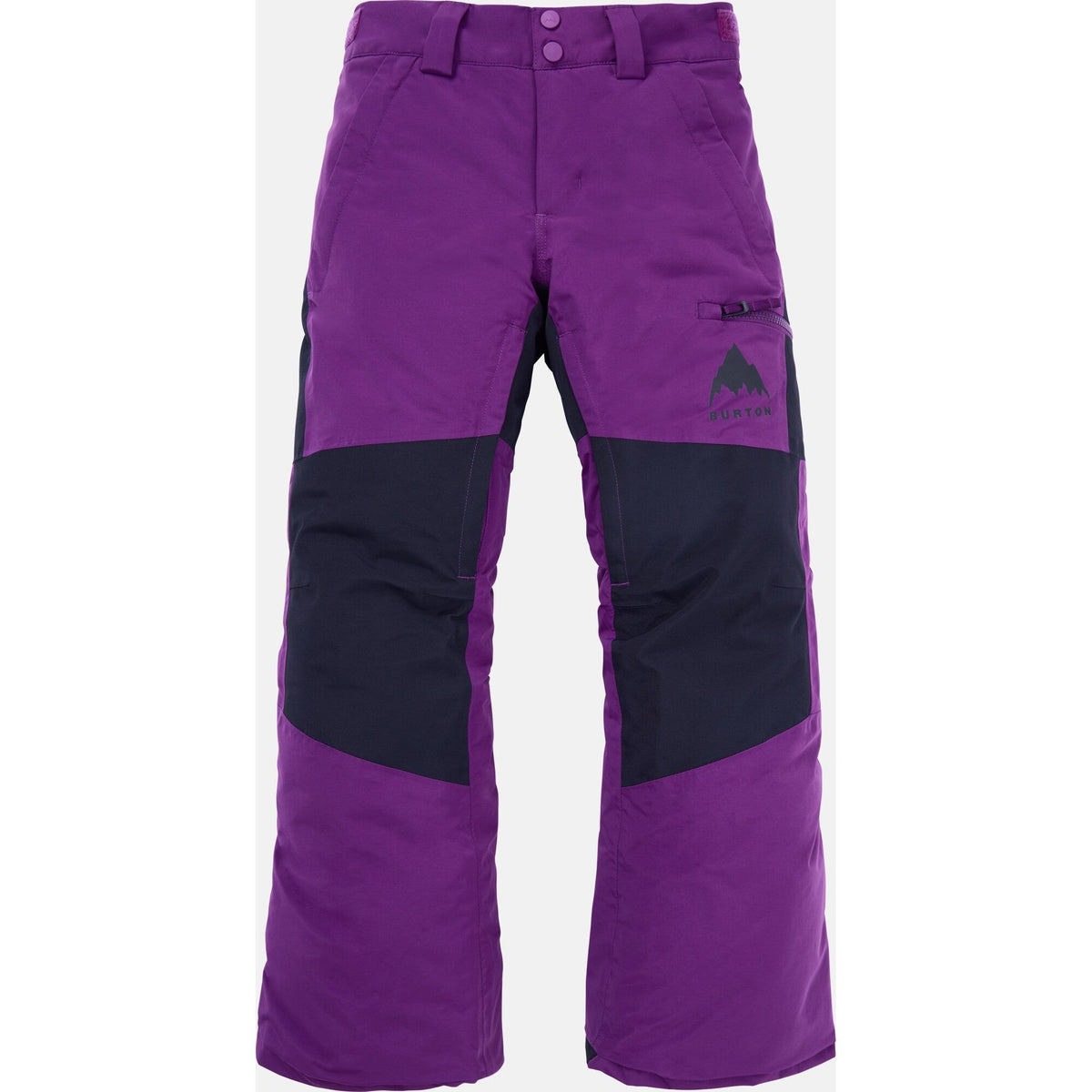 Youth Skylar 2L Pants