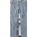 Men's Hwy 133 Slim Straight Jean