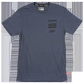 Men's Trace Short Sleeve Tech Tee