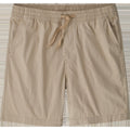 Men's Nomader Volley Shorts