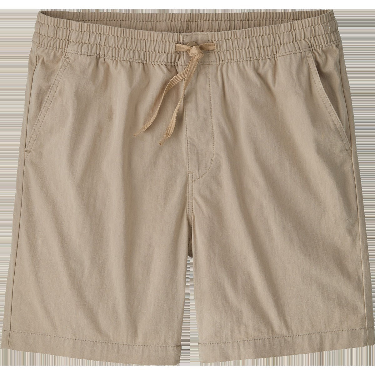 Men's Nomader Volley Shorts