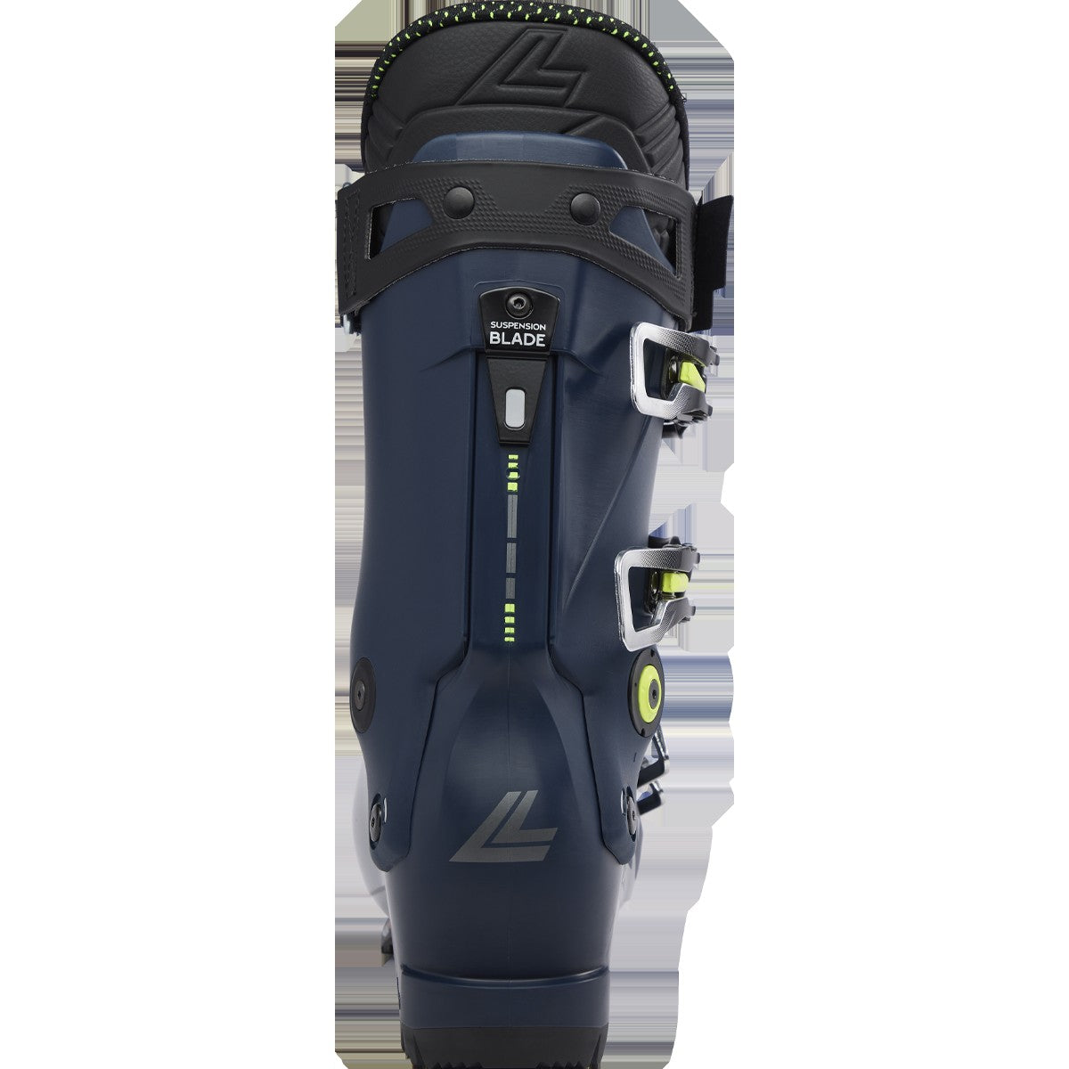 Shadow 110 MV GW