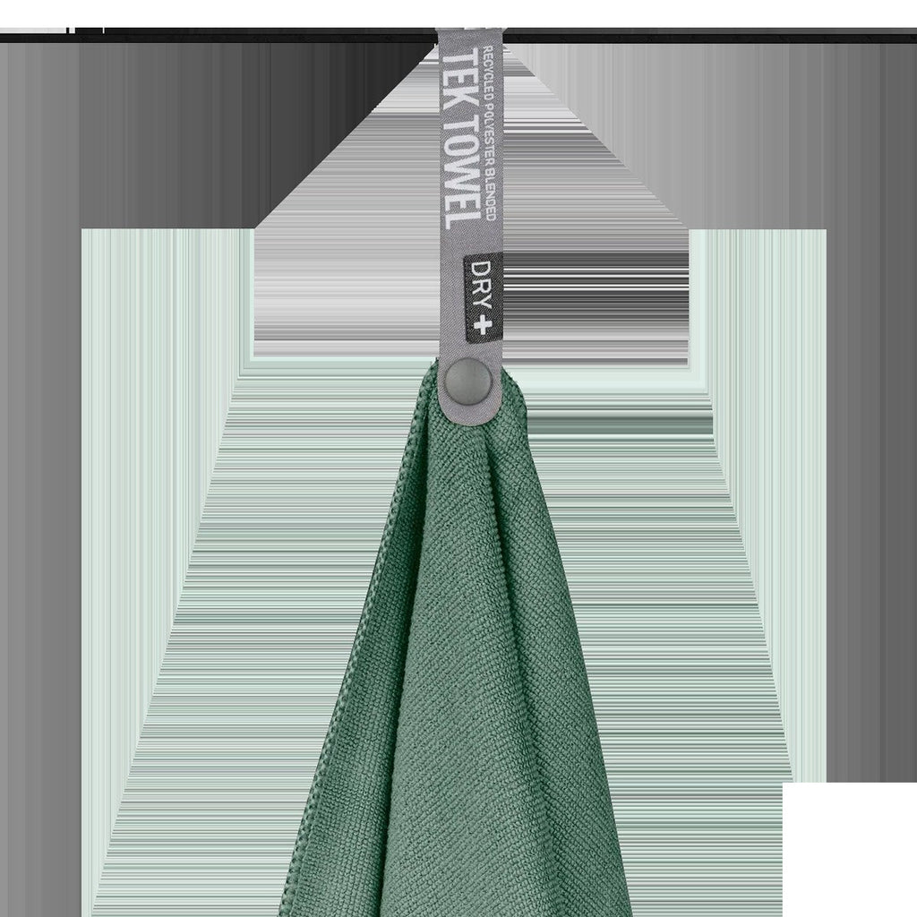 Tek Towel - L
