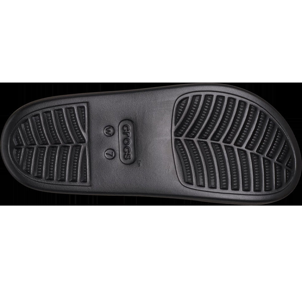 Women's Dylan Platform Clog