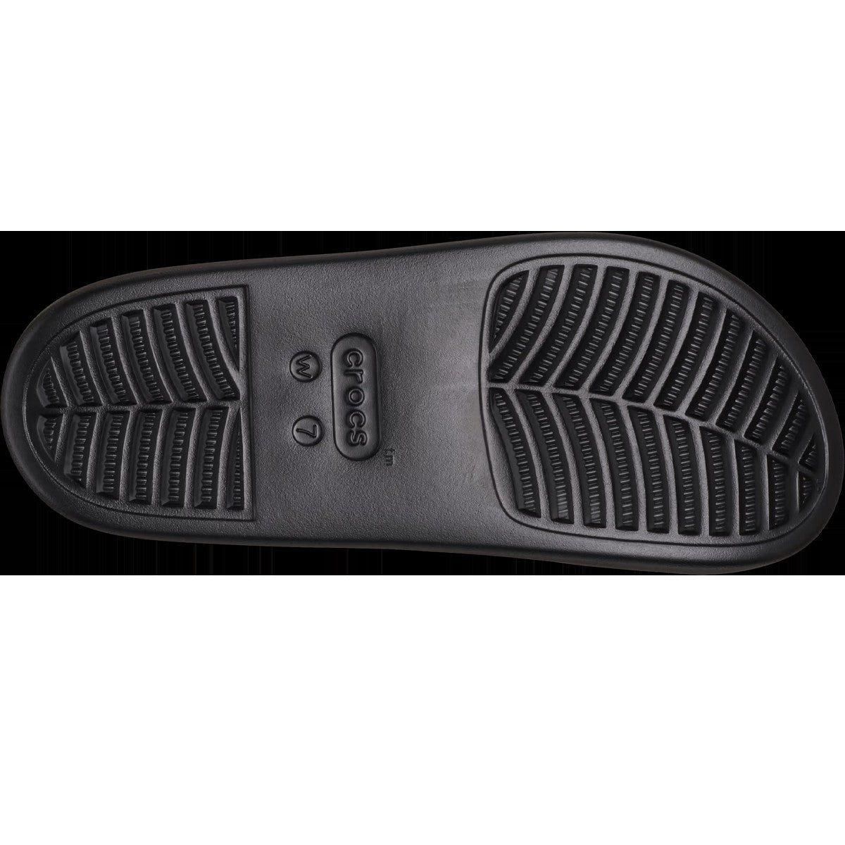 Women's Dylan Platform Clog