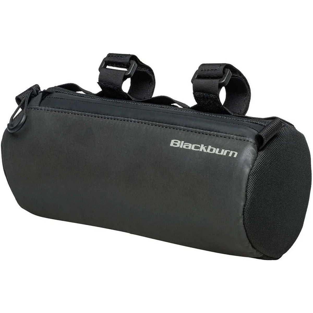 Grid Handlebar Bag