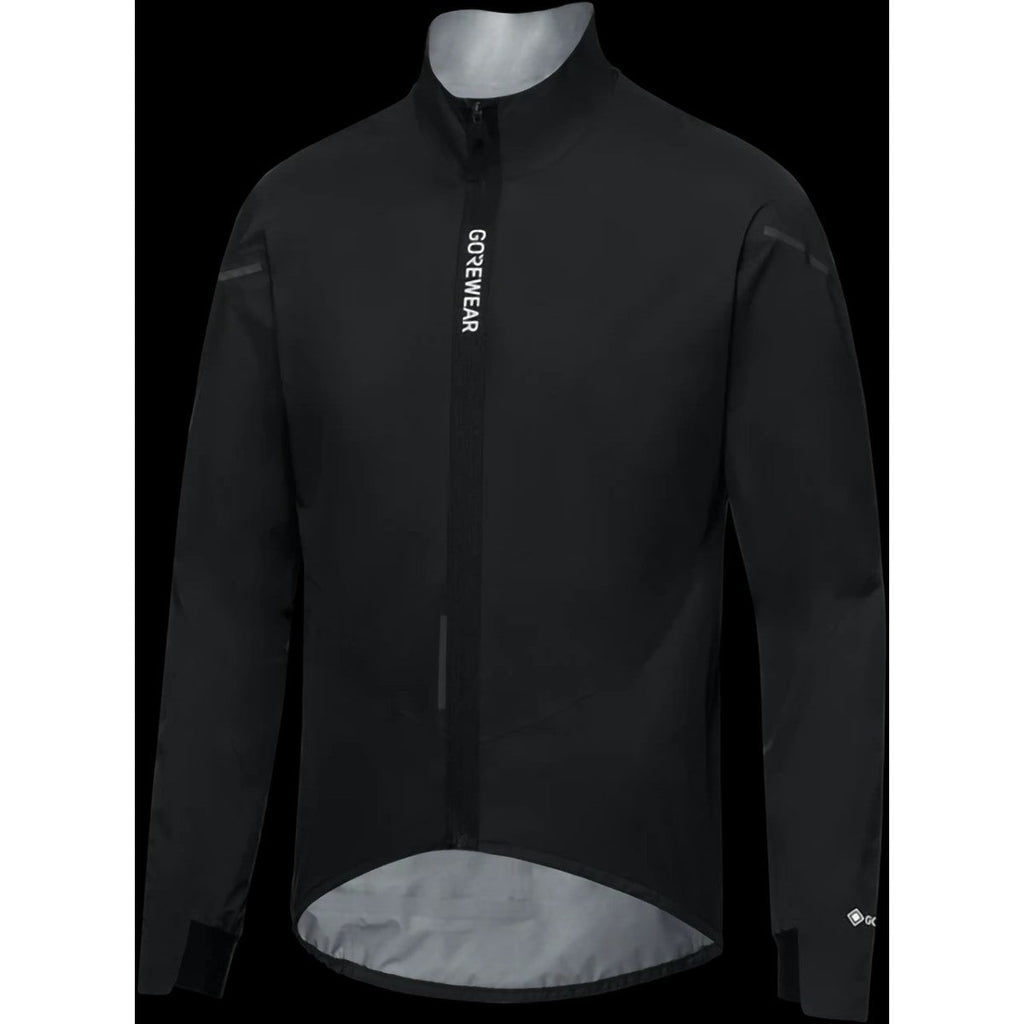 Men's Spinshift GORE-TEX Jacket