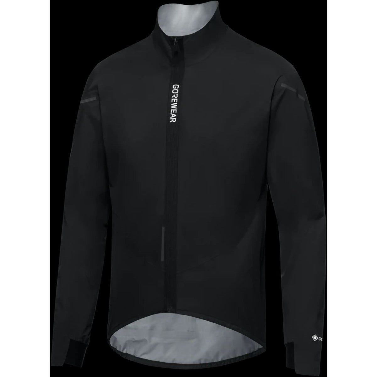 Men's Spinshift GORE-TEX Jacket