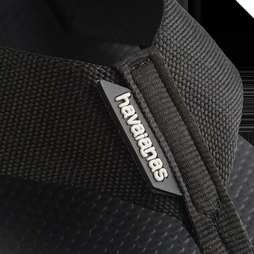 Men's Urban Basic Material Sandal