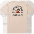 Men's Nosara Tee