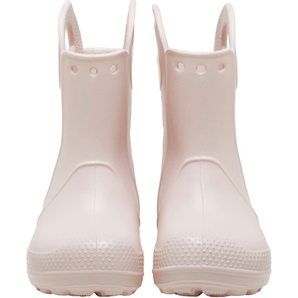 Youth Toddler Handle It Rain Boots