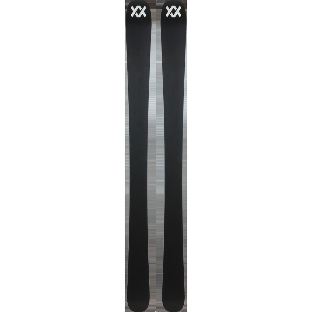 Volkl Women's M7 Mantra Demo Skis
