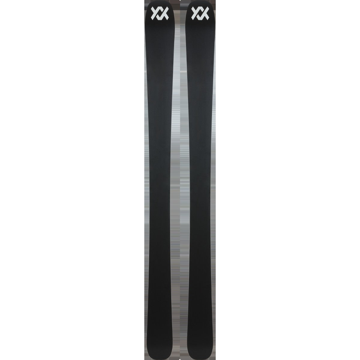 Volkl Women's M7 Mantra Demo Skis