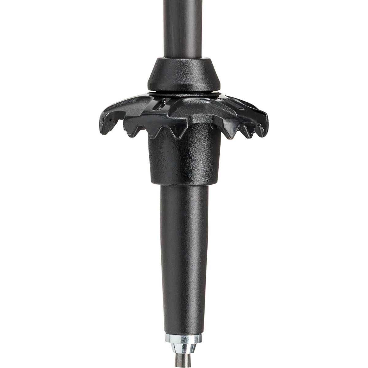 Makalu FX Carbon 110-130 cm