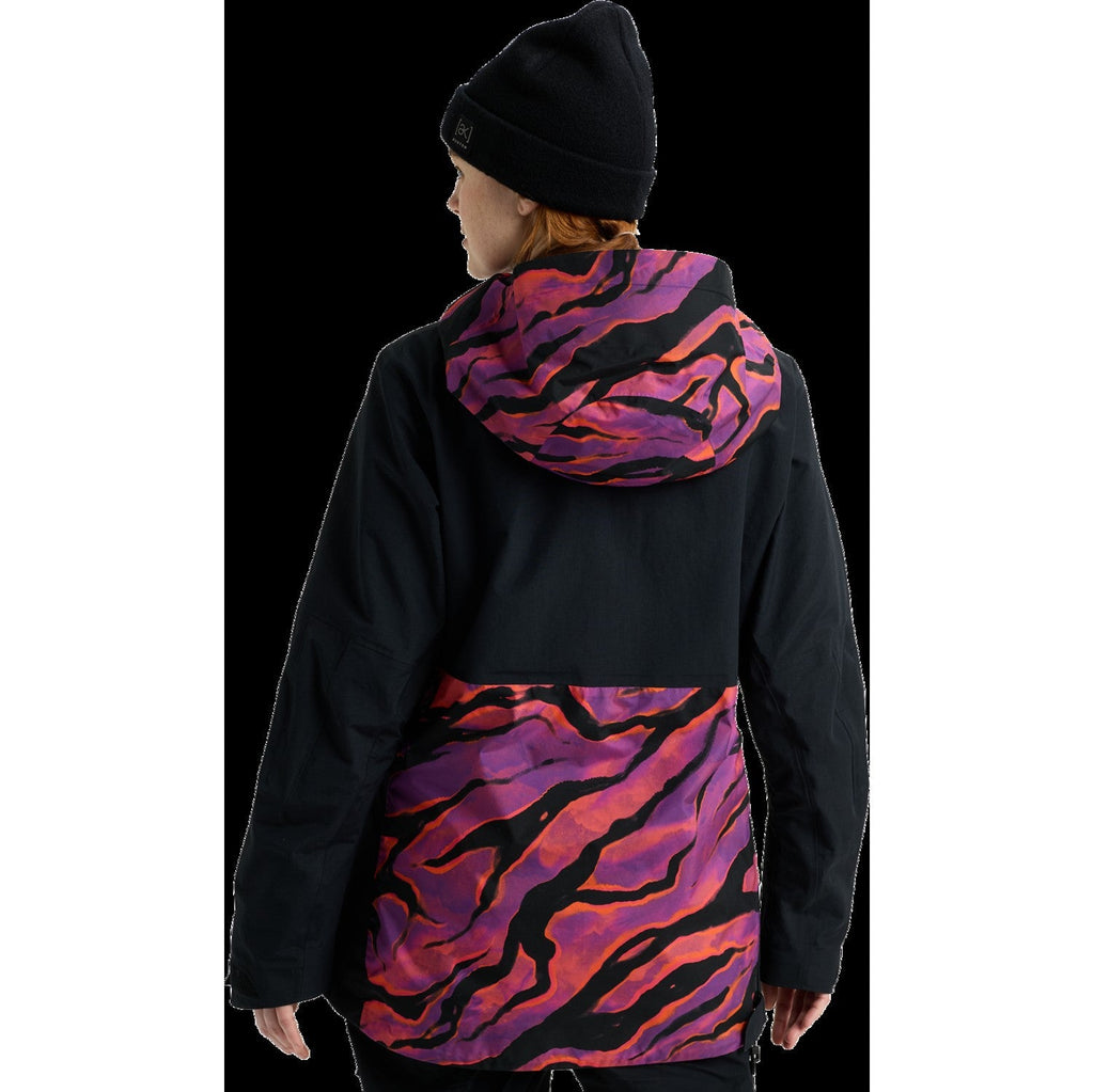 Women's [ak] GORE-TEX Kimmy 2L Anorak Jacket