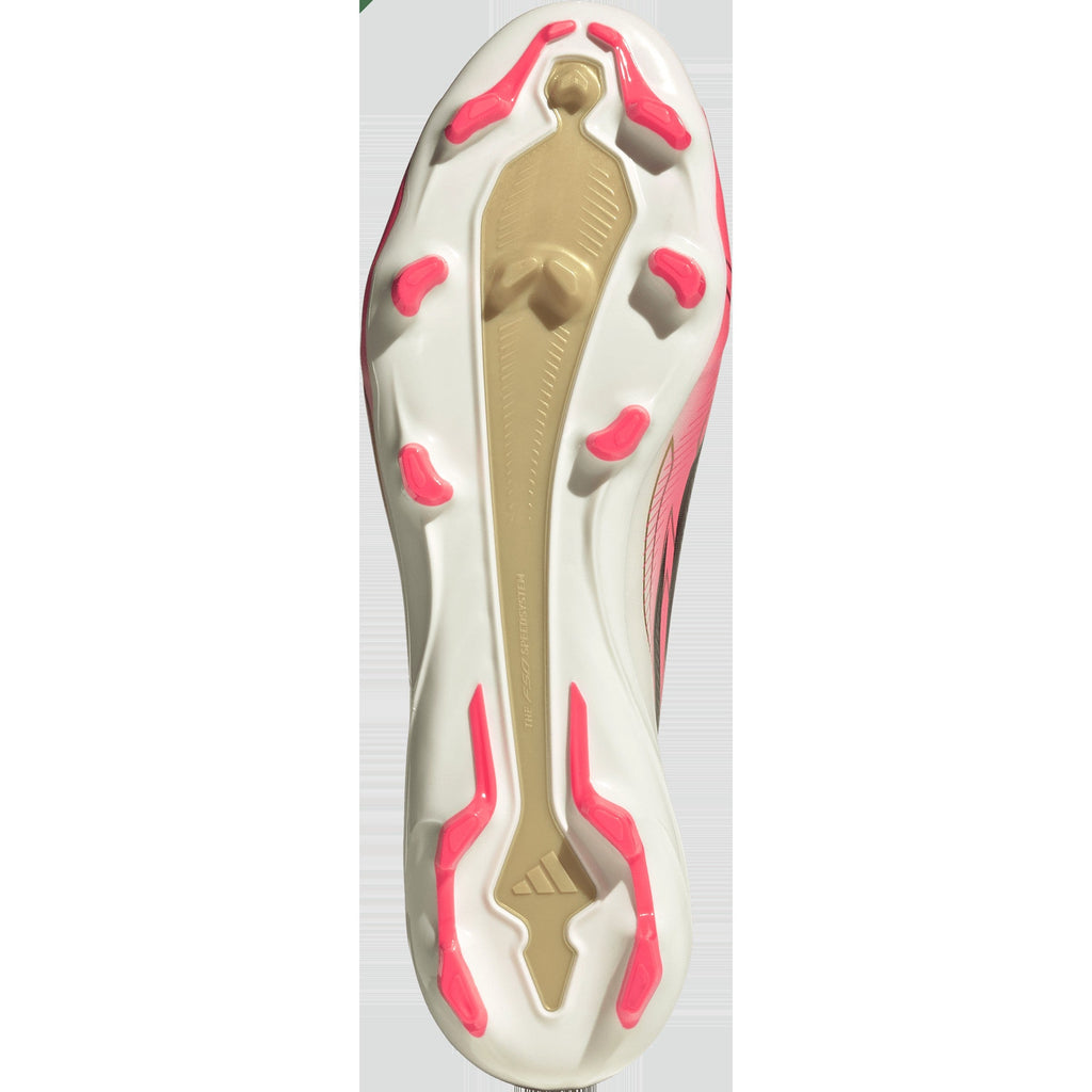 F50 Hyperfast League FG