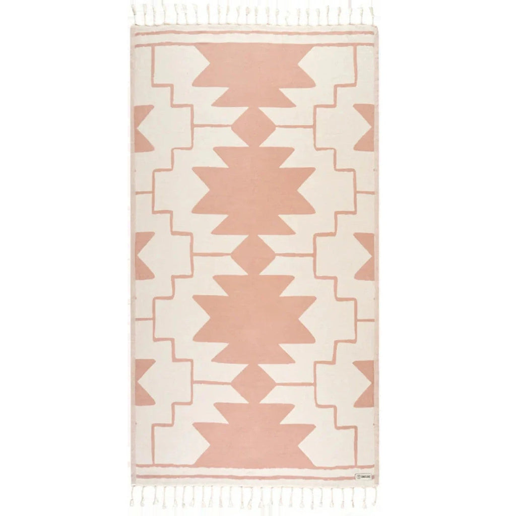 Beach Towel
