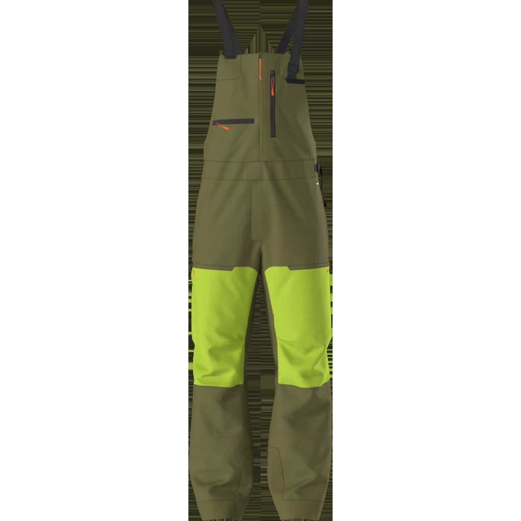 Men's Ceptor Bib