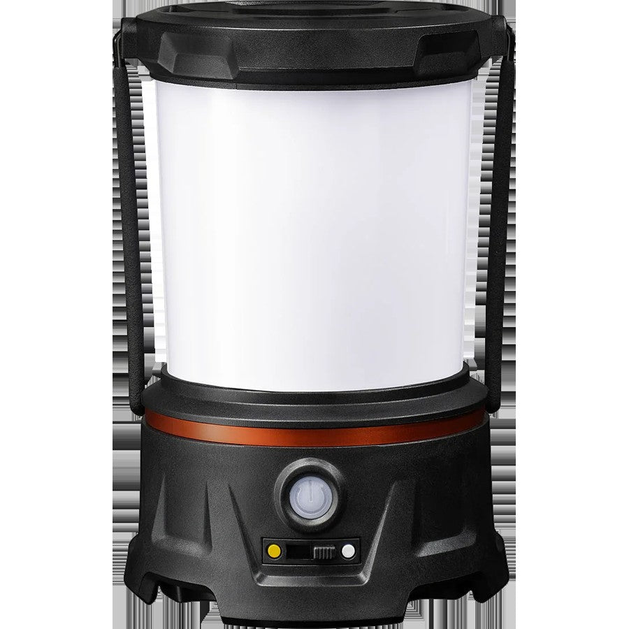 EAL40R Lantern