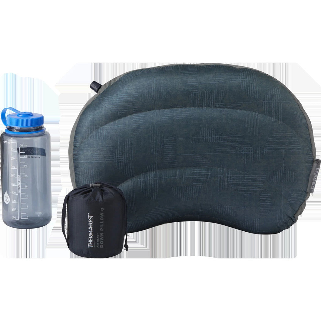 Airhead Down - Large