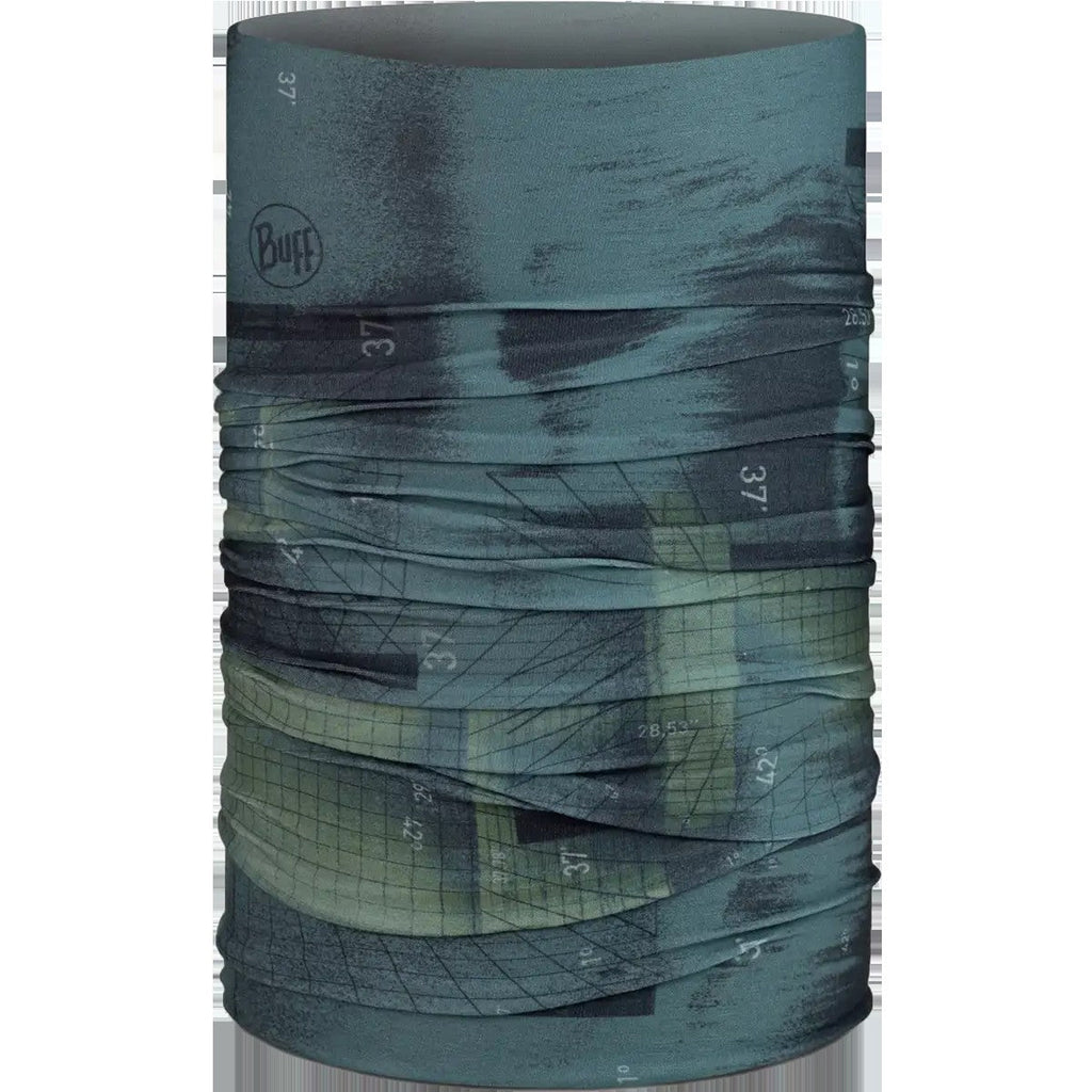 Original Ecostretch Headwear