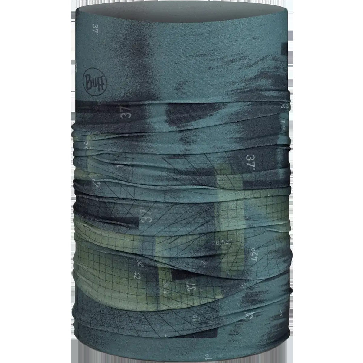 Original Ecostretch Headwear