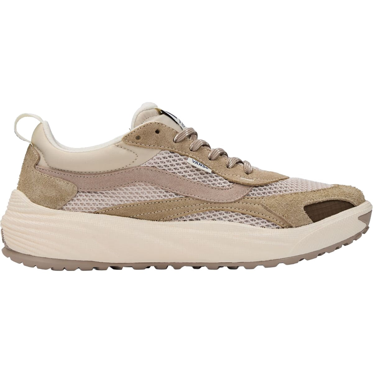 Men's Ultrarange Neo 2.0