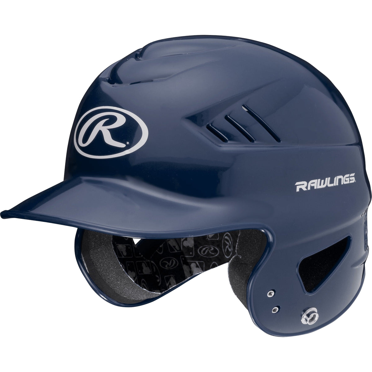 T-Ball CoolFlo Helmet