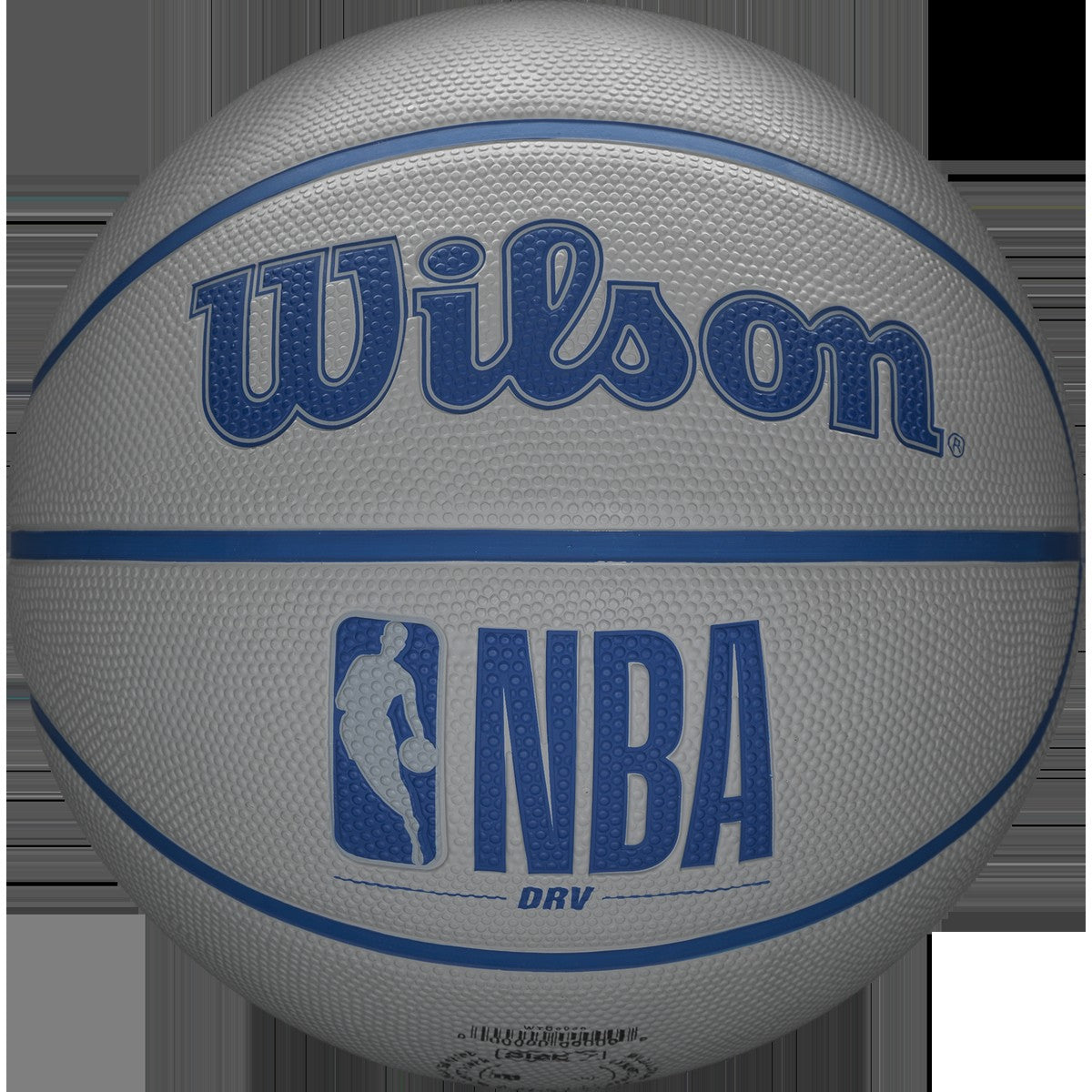 NBA DRV Basketball 28.5"