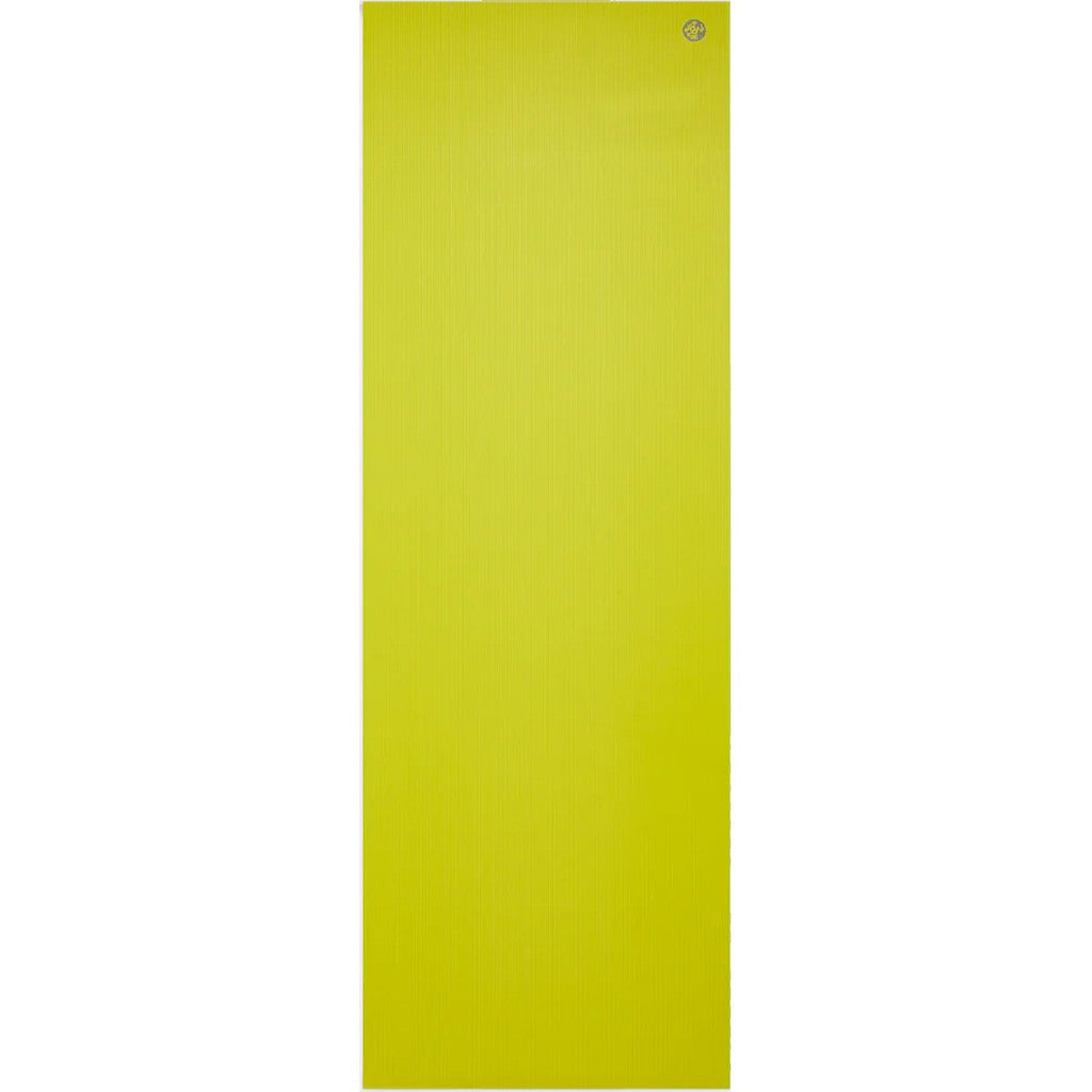 PROlite Mat