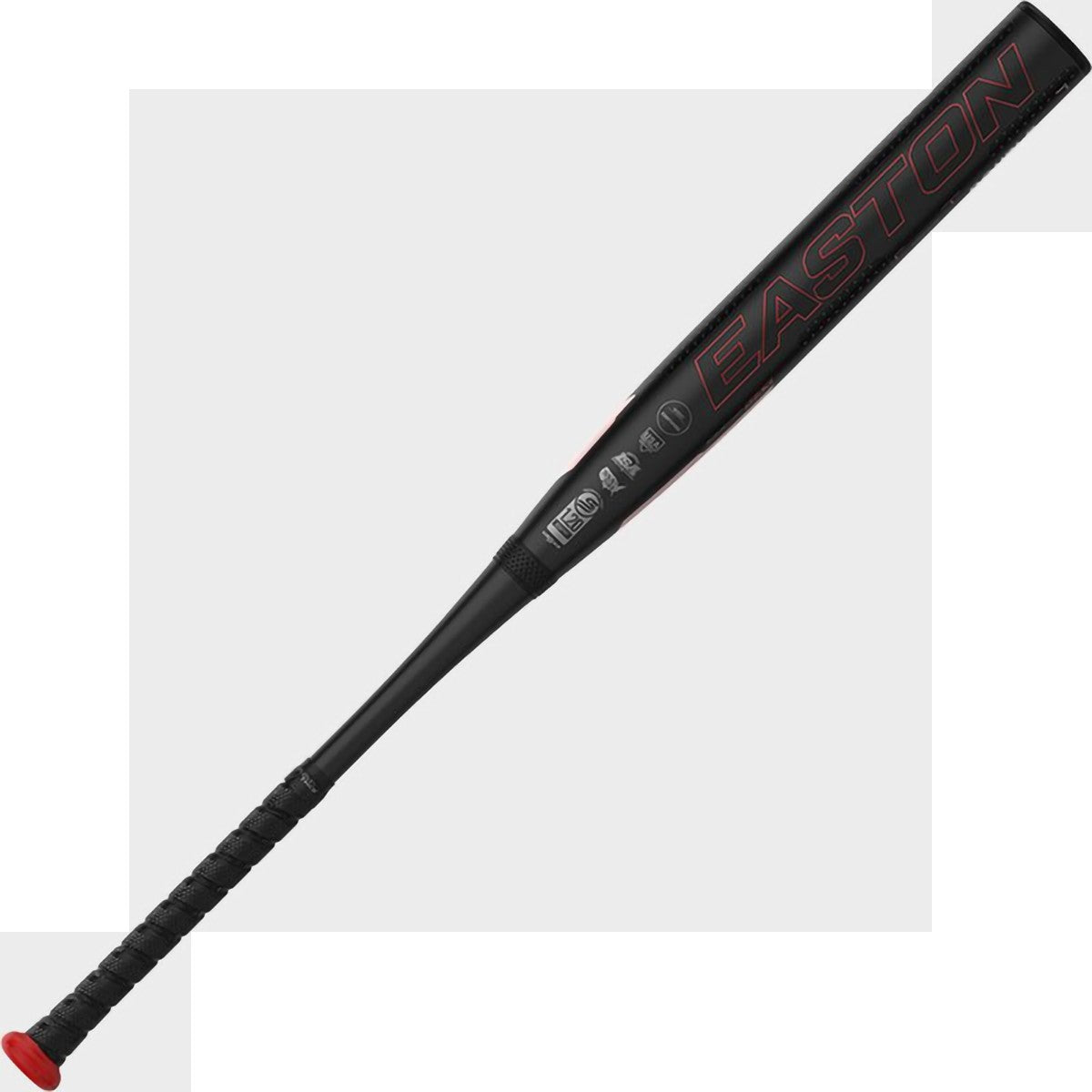 Ghost Advanced -10 Fastpitch