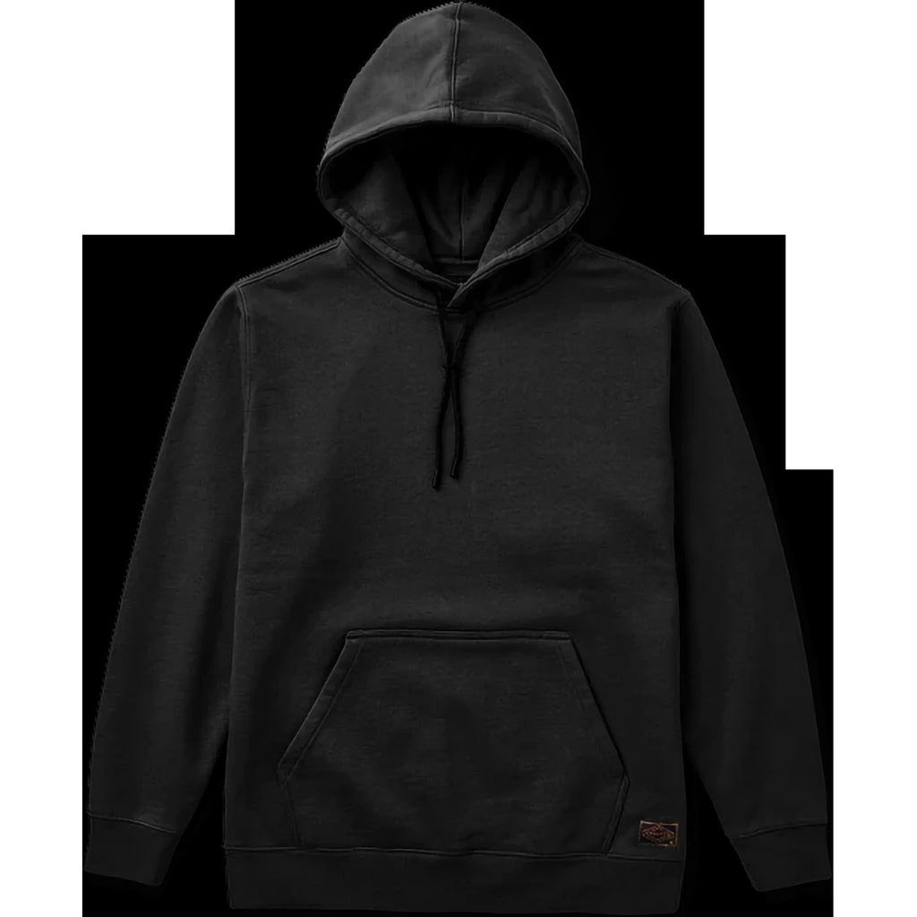 Men's Bolo Fleece