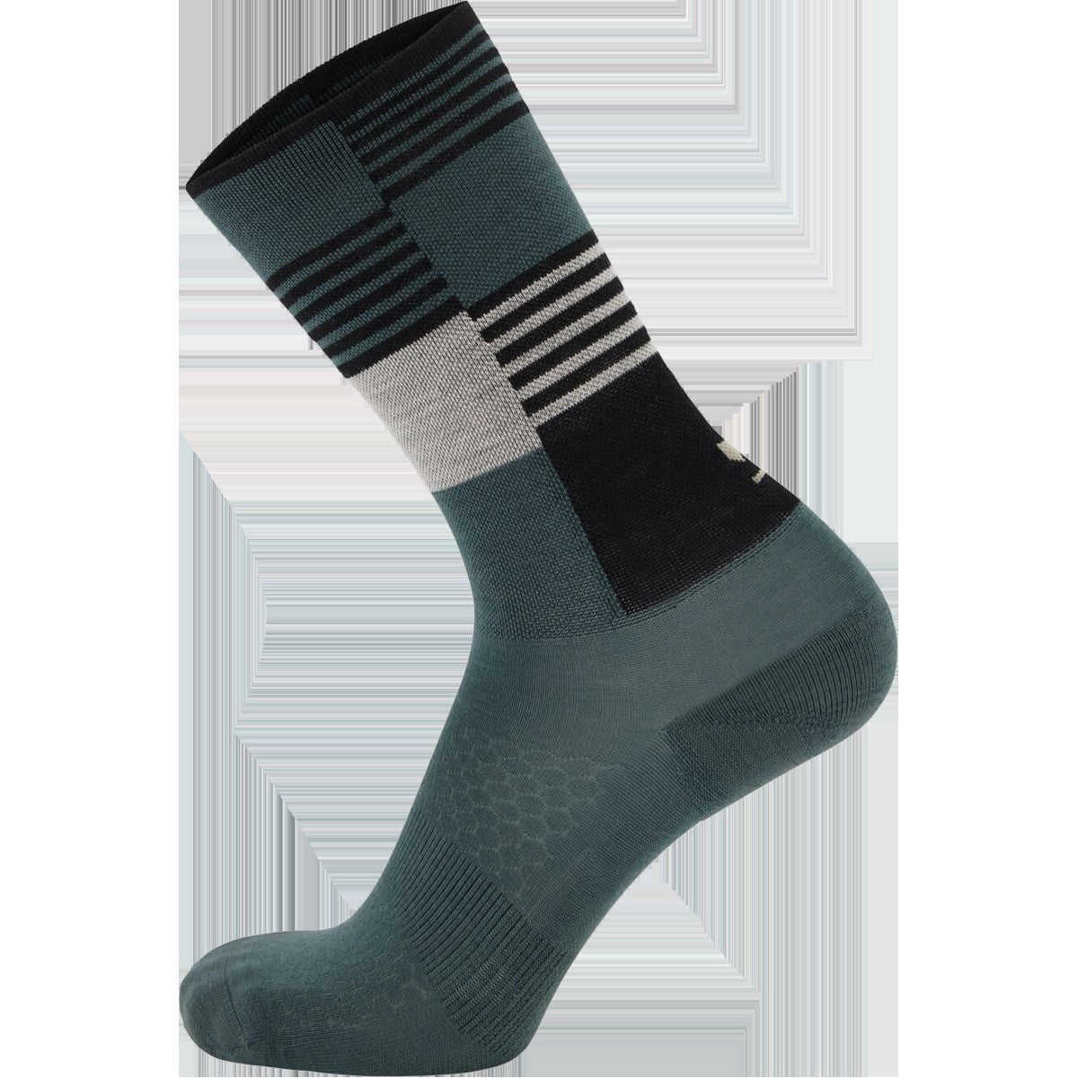 Atlas Crew Sock