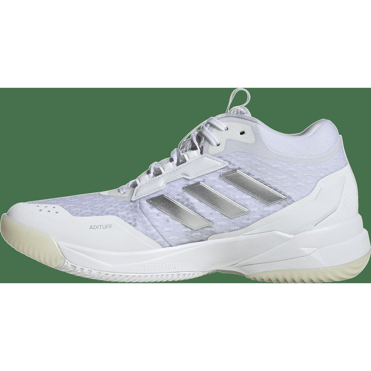 Women's Crazyflight 6 Mid
