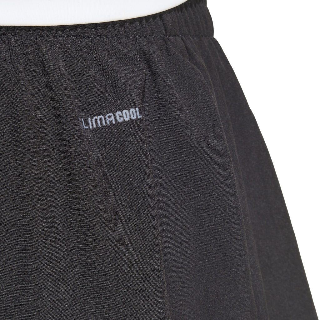 Women's Match Short