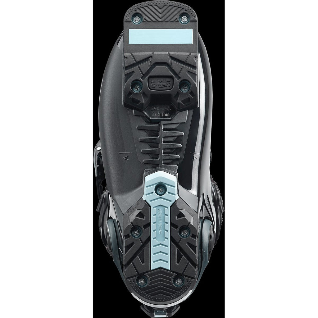 Women's HF 85