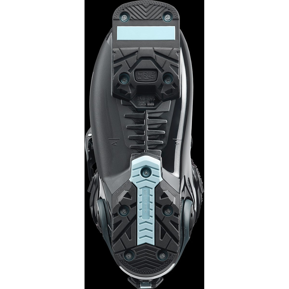 Women's HF 85