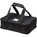 Unit Gear Bag 100
