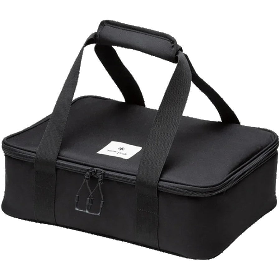 Unit Gear Bag 100