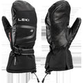 Detect XT 3D Mitt