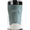 Rift Tumbler 10 oz