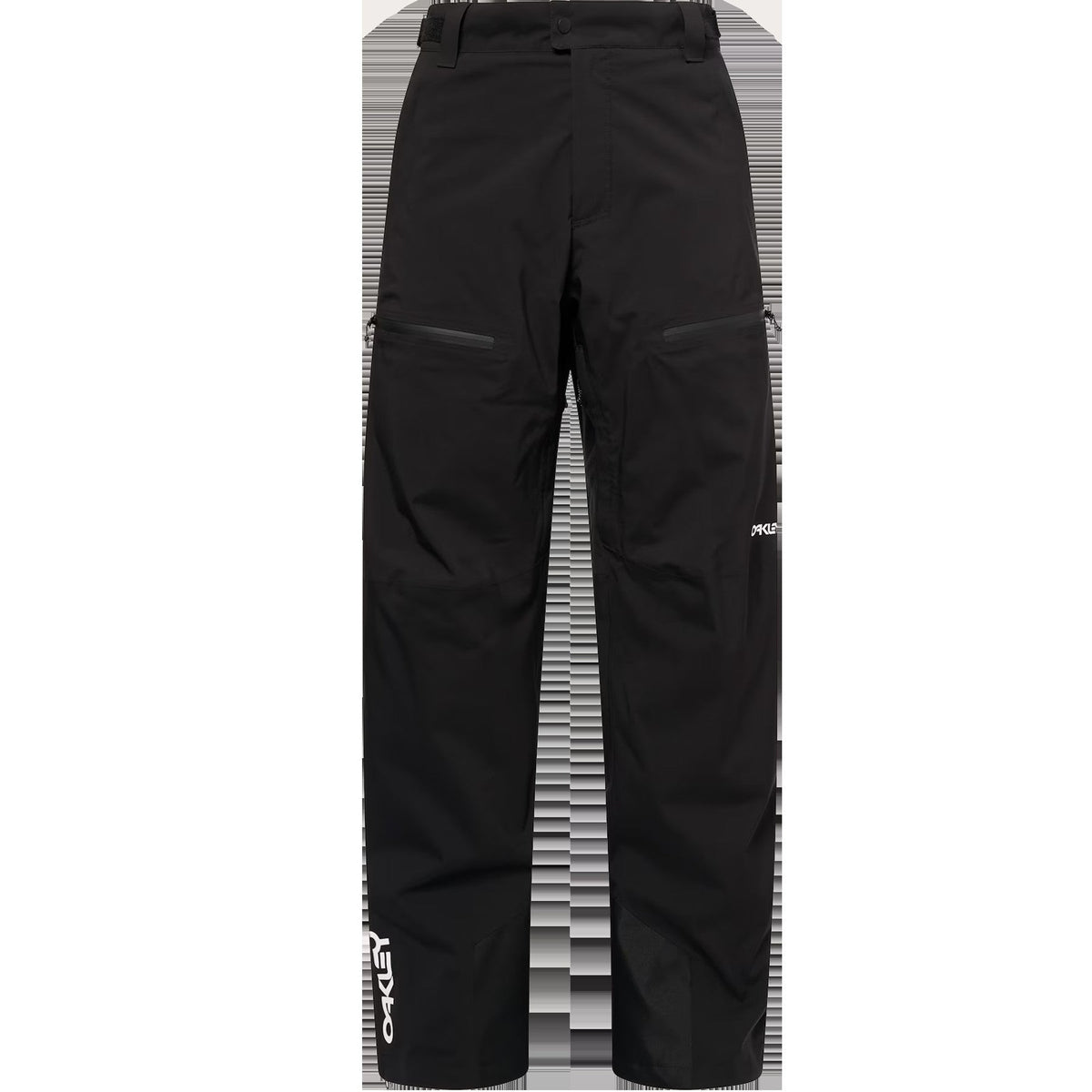 Men's TNP Lined Shell Pant 2.0