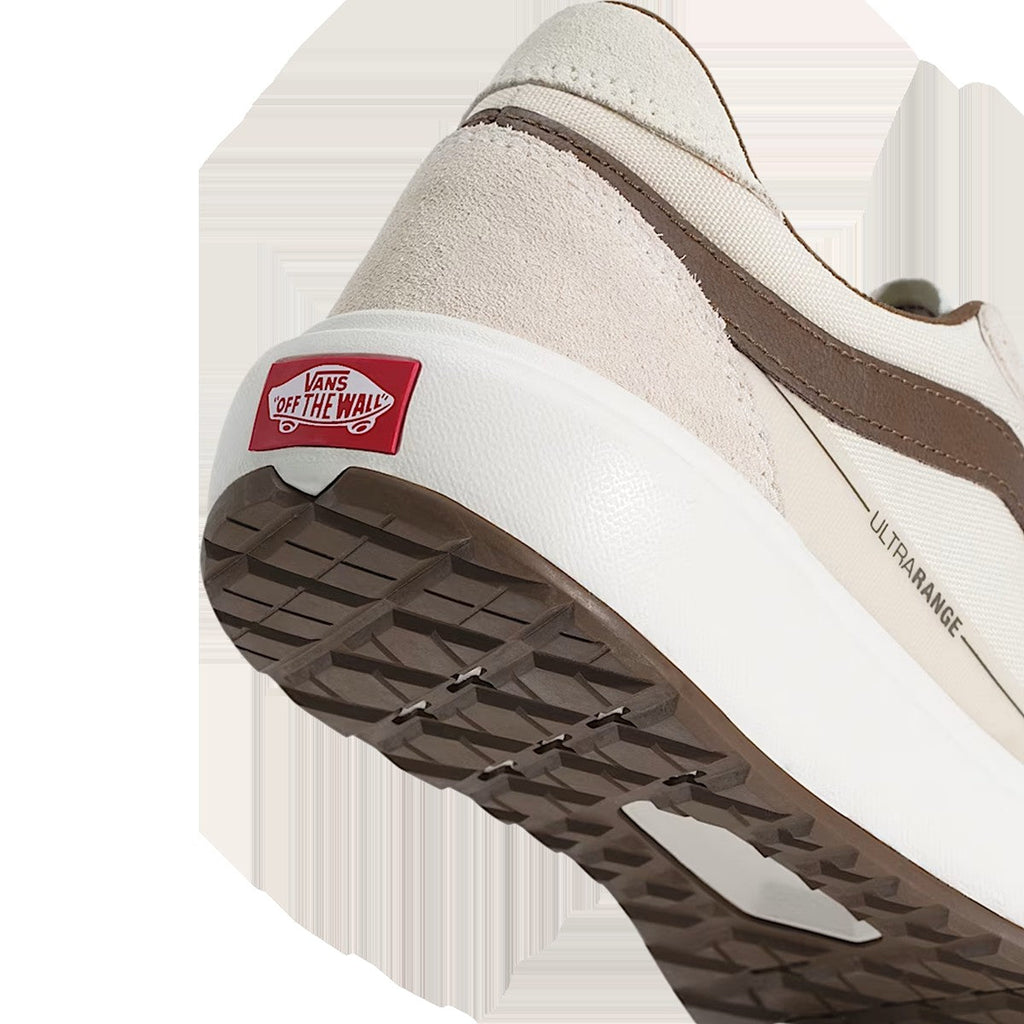 Men's Ultrarange 2.0 SE