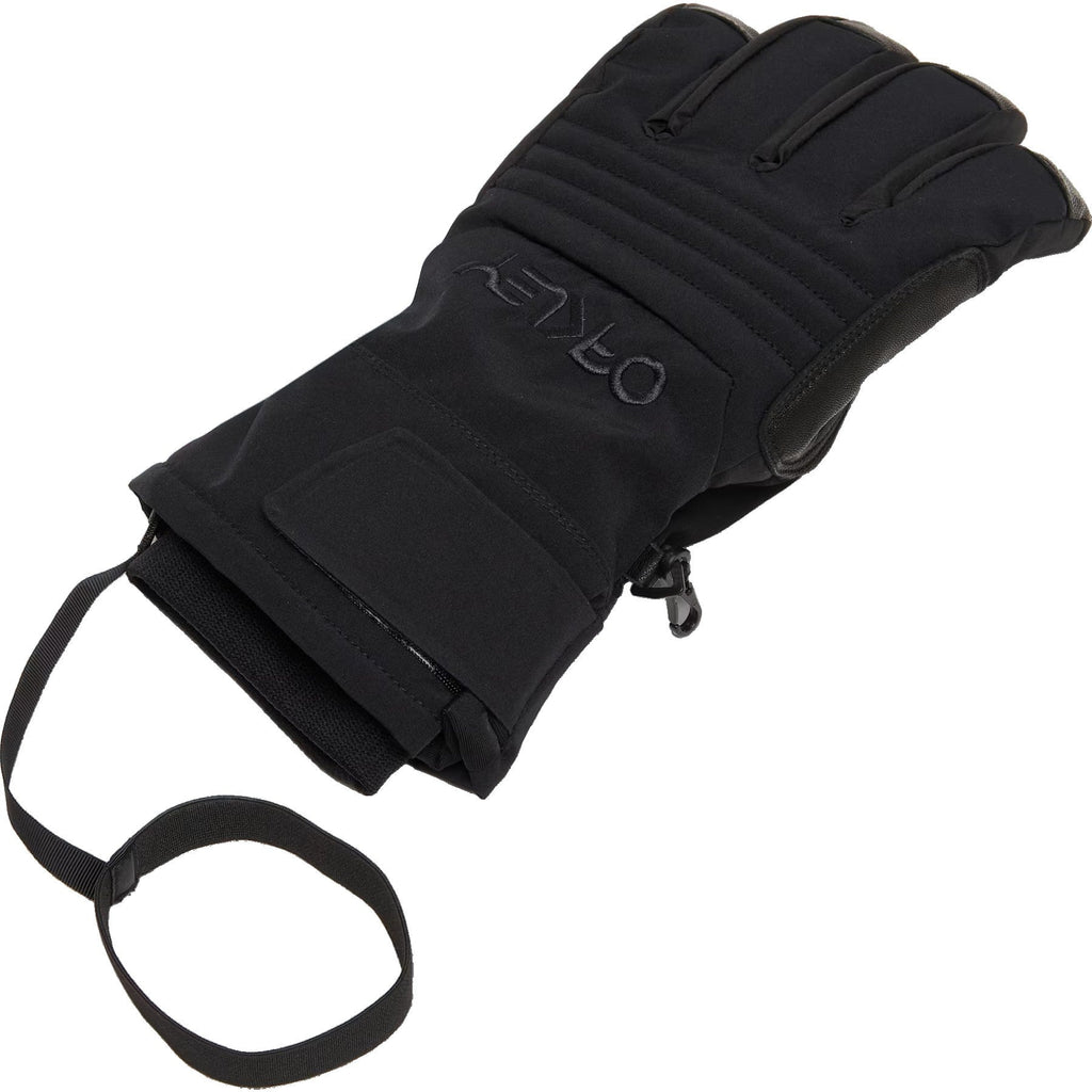 Oakley B1B Glove